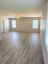 4901 Thorn Hollow Dr #NA - Photo 1 of 1