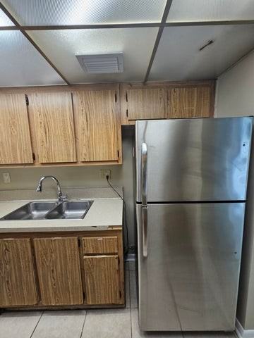 2000 N Congress Ave #102