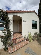 3425 Buckingham Rd #NA - Photo 1 of 1