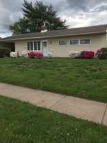 50 Schoolhouse Ln #NA - Photo 1 of 1