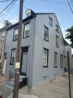 featured image of 601 Saint Joseph St #2ndFL