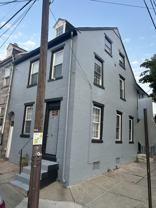 601 Saint Joseph St #2ndFL - Photo 1 of 1