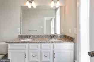 6803 Ammendale Way #6803 - Photo 1 of 1