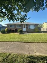 19334 Hipple Ave #NA - Photo 1 of 1
