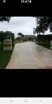 8700 Man O War Rd #NA - Photo 1 of 1