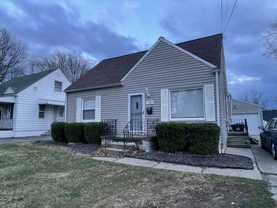 788 E Archwood Ave #NA - Photo 1 of 1