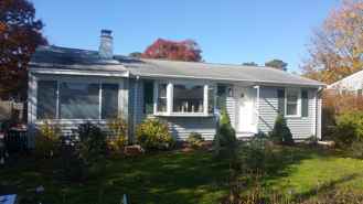 49 Cornell Dr #NA - Photo 1 of 1