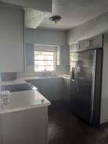 1716 2nd St Ne #4 - Photo 1 of 1