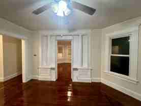 88 Massachusetts Ave #1 - Photo 1 of 1