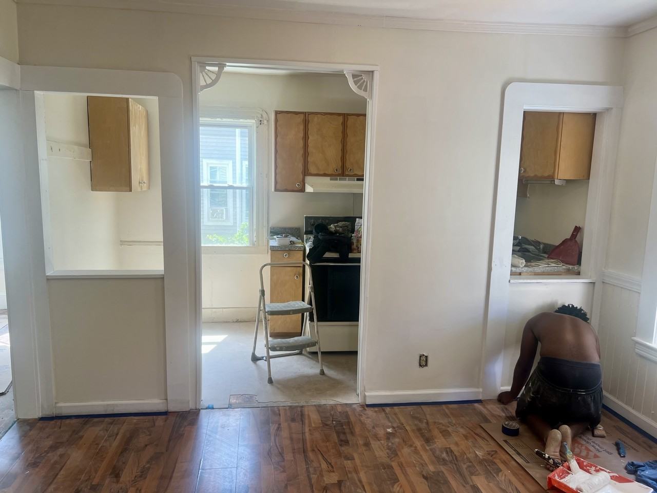 88 Massachusetts Ave #1 - Photo 2 of 19