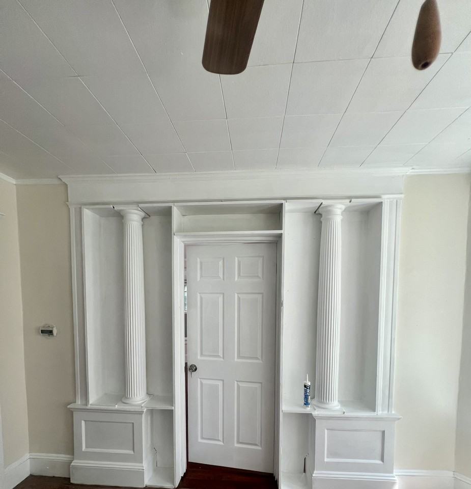 88 Massachusetts Ave #1 - Photo 3 of 19