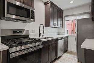 410 Lucas Ave #E - Photo 1 of 1