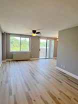 2829 Connecticut Ave Nw #613 - Photo 1 of 1