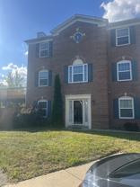 15739 Erwin Ct - Photo 1 of 1