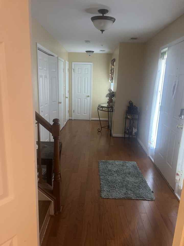 15739 Erwin Ct - Photo 4 of 6