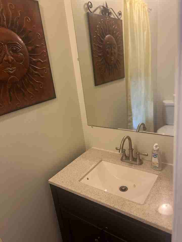 15739 Erwin Ct - Photo 5 of 6