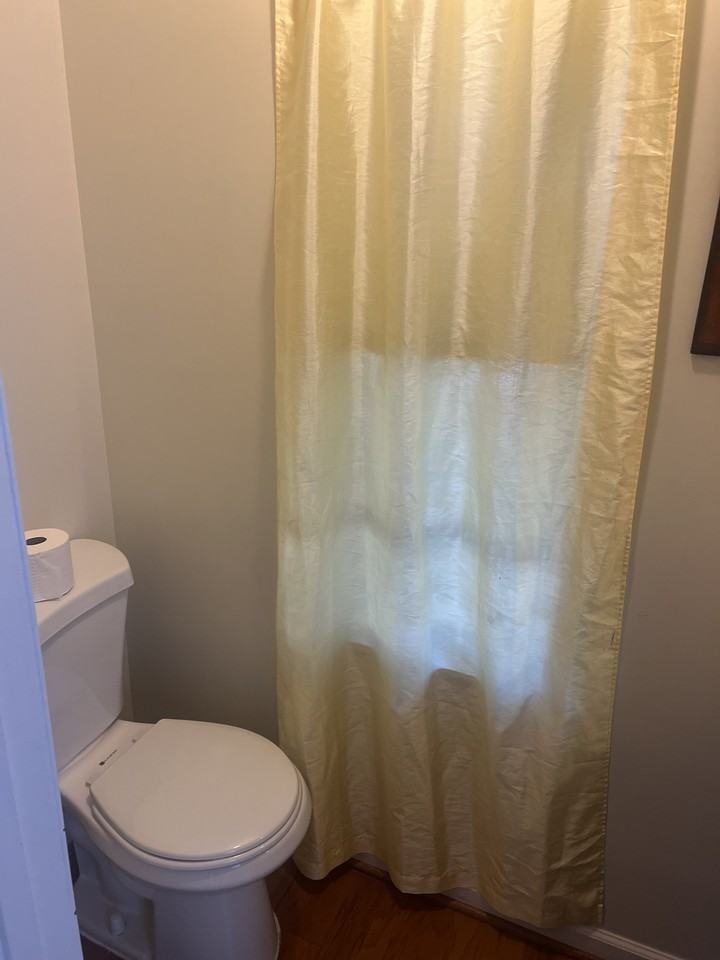 15739 Erwin Ct - Photo 6 of 6