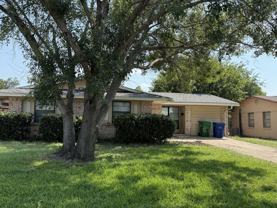 1706 Pleasant Run Rd #NA - Photo 1 of 1