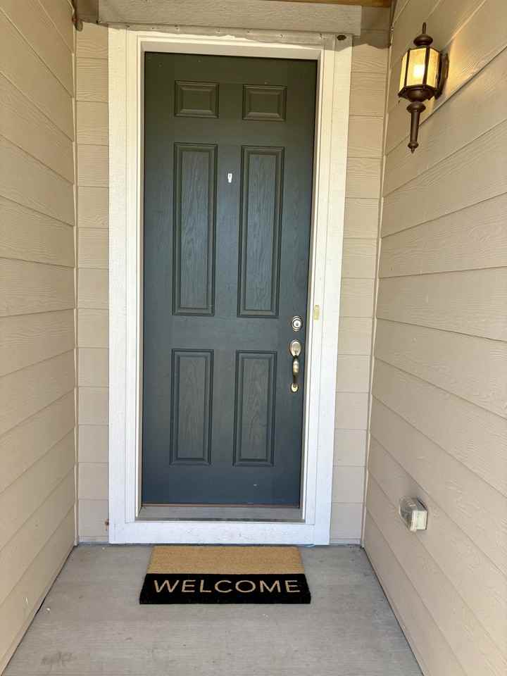 7440 Sabino Ln #NA - Photo 2 of 15