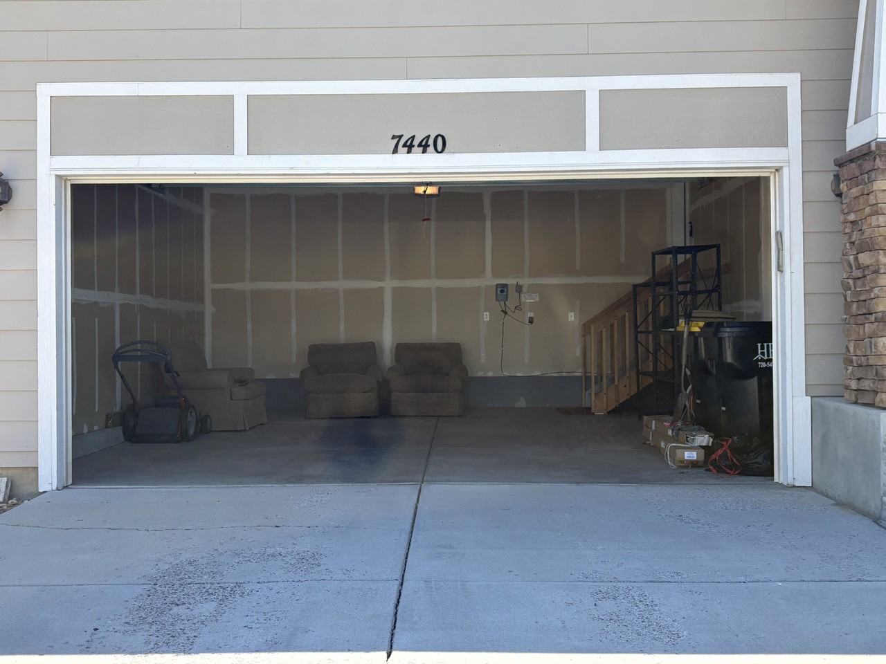 7440 Sabino Ln #NA - Photo 3 of 15