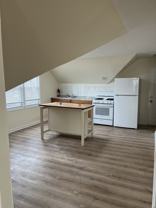 94 Carlisle St #NA - Photo 1 of 1