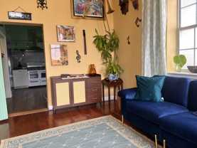 836 Josephine St #NA - Photo 1 of 1