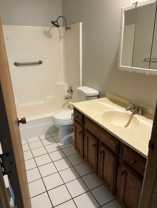 514 Bellevue Ave #A - Photo 1 of 1