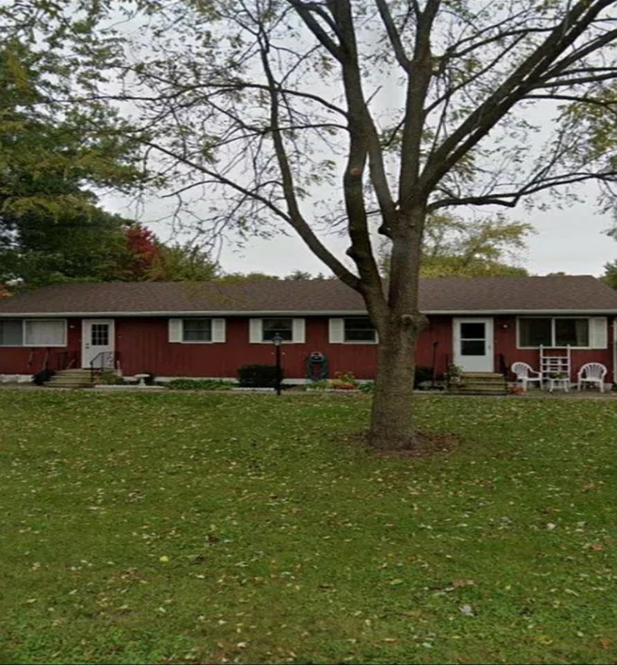 514 Bellevue Ave #A - Photo 2 of 7