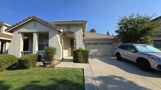 2875 Macon Dr #NA - Photo 1 of 1