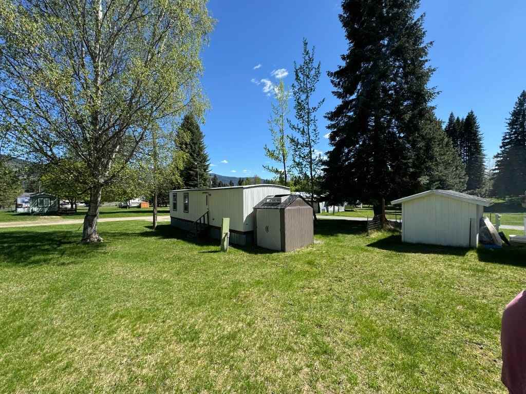 804 W Blackwell St #7 - Photo 2 of 2