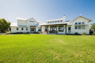703 Woodland Hills Dr #NA - Photo 1 of 1