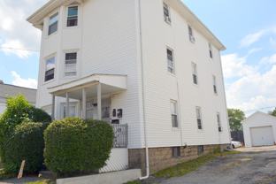 1172 N Main St #1 - Photo 1 of 1