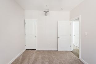 71 Garfield St #108 - Photo 1 of 1
