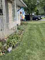 10901 Huron St #NA - Photo 1 of 1
