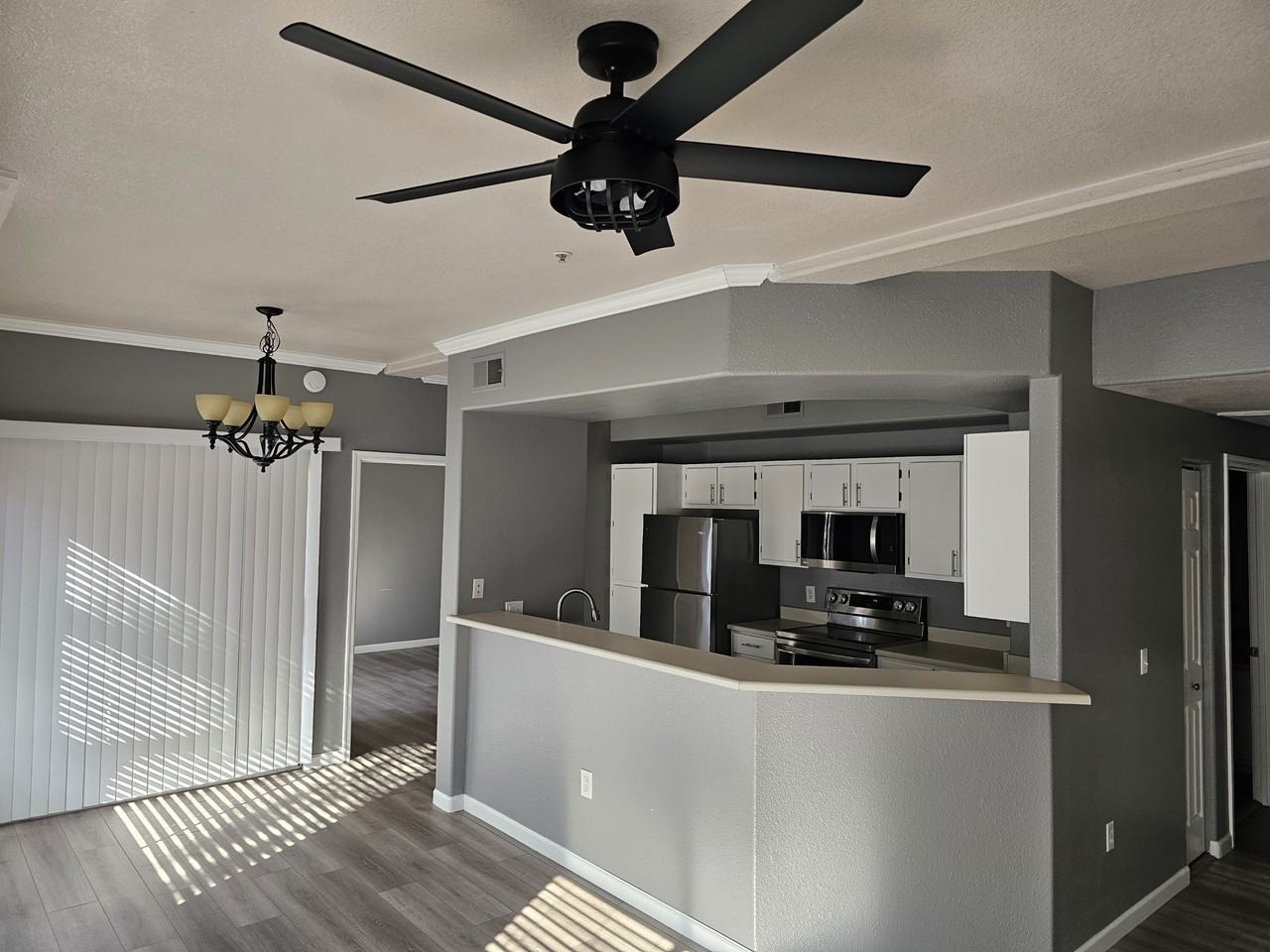 3236 E Chandler Blvd #2078