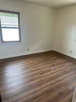 865 S 45th St #863 - Photo 1 of 1