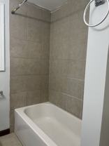 305 W Oak St #C - Photo 1 of 1