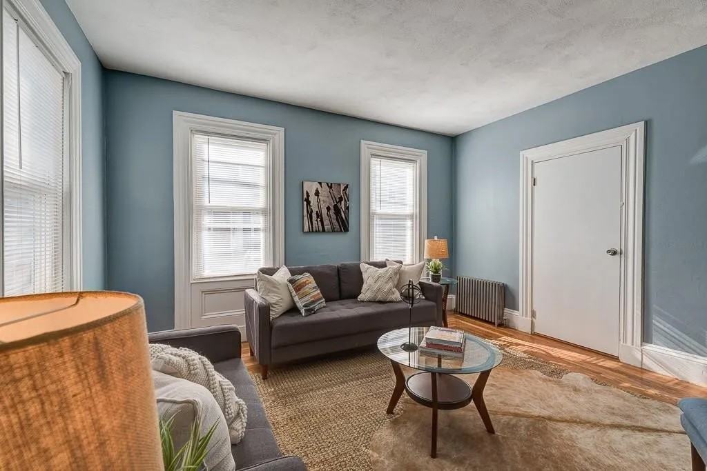 130 Sutton St #1 - Photo 3 of 15