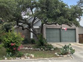 16706 Cedar Tree Way #NA - Photo 1 of 1