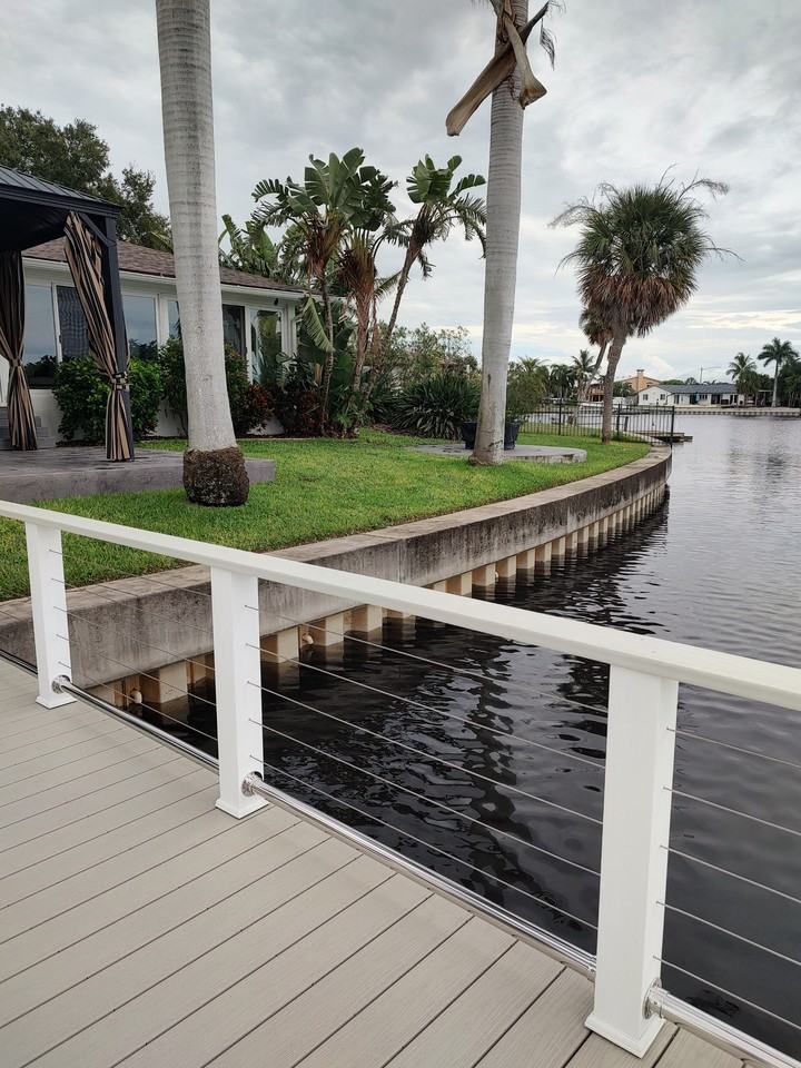 1180 42nd Ave Ne #NA - Photo 2 of 3