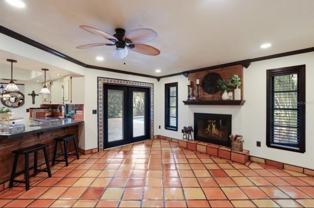 2077 Racimo Dr #NA - Photo 1 of 1