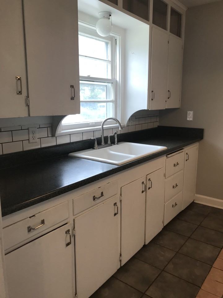 425 N Meridian Ave #NA - Photo 3 of 15