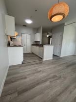 832 Grand Regency Pointe #100 - Photo 1 of 1