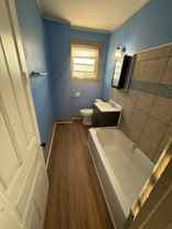 139 S 9th St #B - Photo 1 of 1