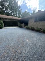 750 Mimosa Dr #NA - Photo 1 of 1