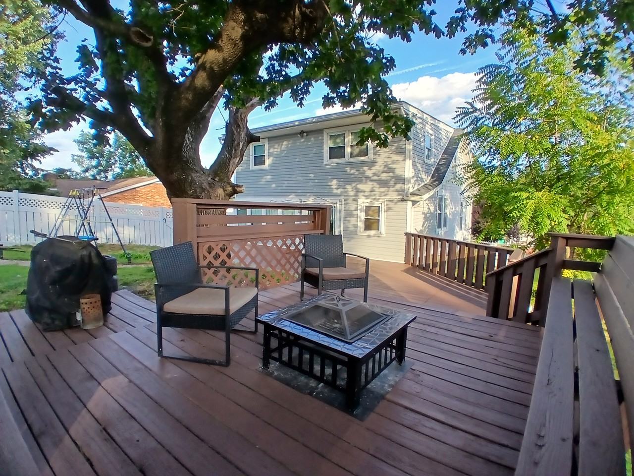 917 Sherwood Ave #NA - Photo 3 of 12