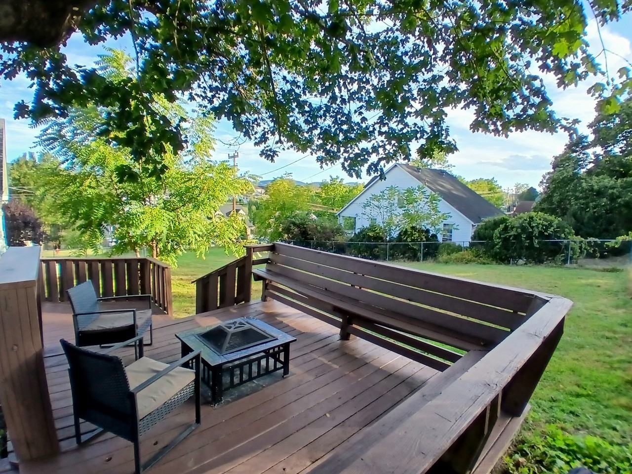 917 Sherwood Ave #NA - Photo 4 of 12