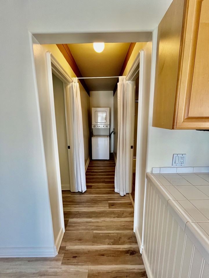 535 Loma Vista St - Photo 5 of 7