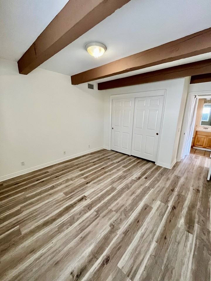 535 Loma Vista St - Photo 4 of 7