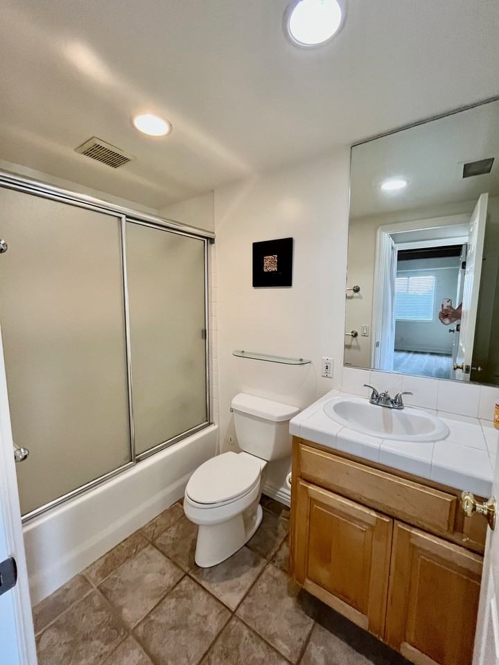 535 Loma Vista St - Photo 6 of 7